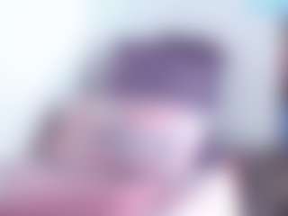 FunHotAss's Live Sex Cam Show