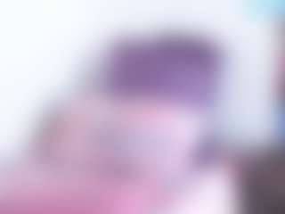 FunHotAss's Live Sex Cam Show