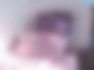 FunHotAss's Live Sex Cam Show