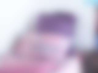 FunHotAss's Live Sex Cam Show
