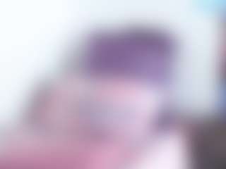 FunHotAss's Live Sex Cam Show