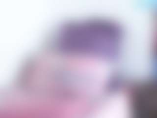 FunHotAss's Live Sex Cam Show