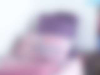 FunHotAss's Live Sex Cam Show