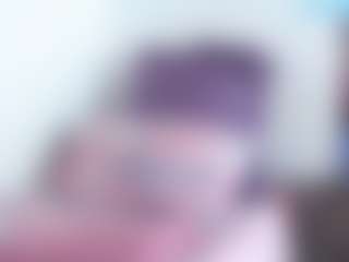 FunHotAss's Live Sex Cam Show