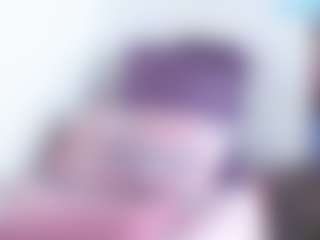 FunHotAss's Live Sex Cam Show