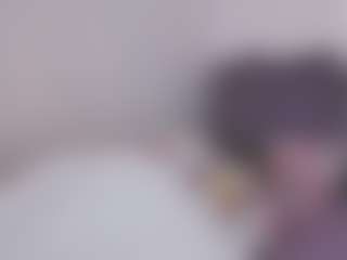 FunHotAss's Live Sex Cam Show