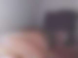 Live cam show with FunHotAss - Full Nudity on Cam Slut