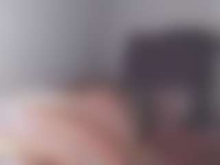 Live cam show with FunHotAss - Twerk on Camsoda