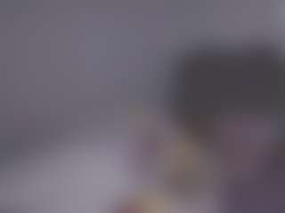 FunHotAss's Live Sex Cam Show