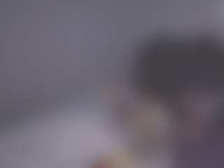 FunHotAss's Live Sex Cam Show