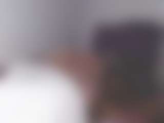FunHotAss's Live Sex Cam Show