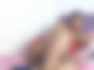 FunHotAss's Live Sex Cam Show