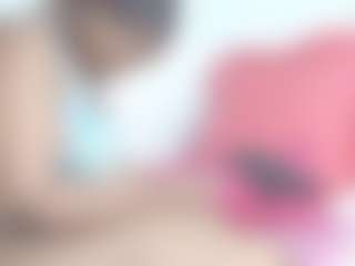 FunHotAss's Live Sex Cam Show