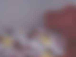 FunHotAss's Live Sex Cam Show