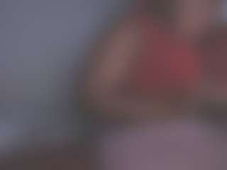 FunHotAss's Live Sex Cam Show