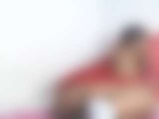FunHotAss's Live Sex Cam Show
