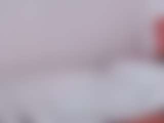 FunHotAss's Live Sex Cam Show