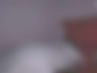 FunHotAss's Live Sex Cam Show