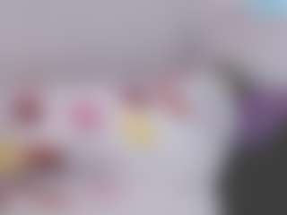 FunHotAss's Live Sex Cam Show