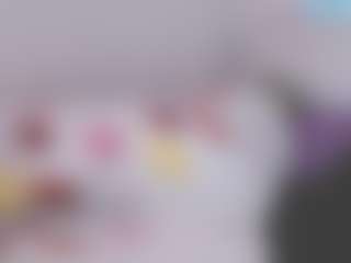 FunHotAss's Live Sex Cam Show