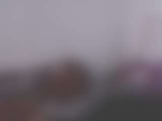 FunHotAss's Live Sex Cam Show
