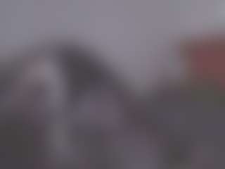 FunHotAss's Live Sex Cam Show