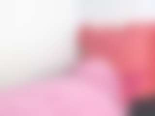 FunHotAss's Live Sex Cam Show
