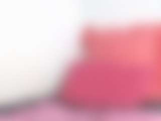 FunHotAss's Live Sex Cam Show