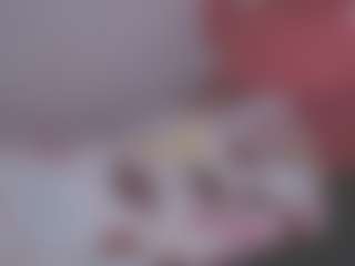 FunHotAss's Live Sex Cam Show