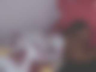 FunHotAss's Live Sex Cam Show