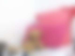 FunHotAss's Live Sex Cam Show