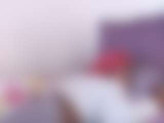 FunHotAss's Live Sex Cam Show