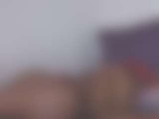 FunHotAss's Live Sex Cam Show