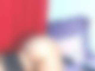 Show de cam sexual en vivo de FunHotAss