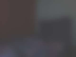 FunHotAss's Live Sex Cam Show