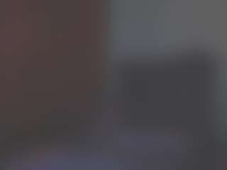 FunHotAss's Live Sex Cam Show
