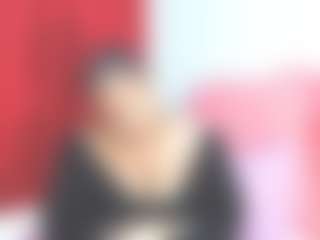 FunHotAss's Live Sex Cam Show