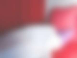 FunHotAss's Live Sex Cam Show