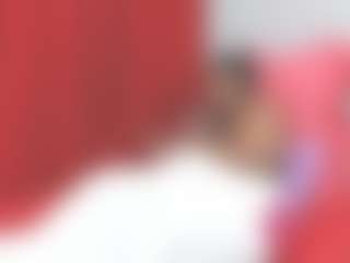 FunHotAss's Live Sex Cam Show