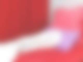 FunHotAss's Live Sex Cam Show