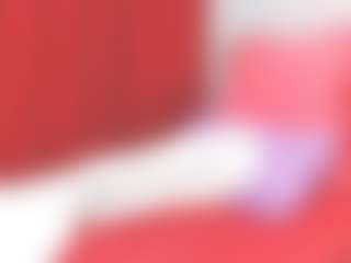 FunHotAss's Live Sex Cam Show