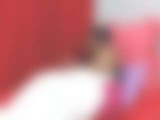 FunHotAss's Live Sex Cam Show