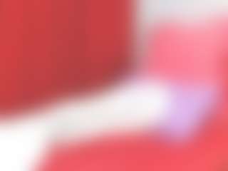 FunHotAss's Live Sex Cam Show