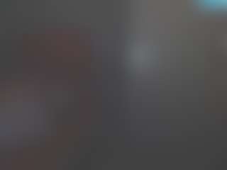 FunHotAss's Live Sex Cam Show