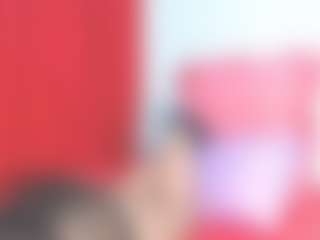 FunHotAss's Live Sex Cam Show