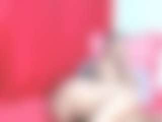 FunHotAss's Live Sex Cam Show