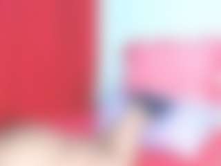 FunHotAss's Live Sex Cam Show