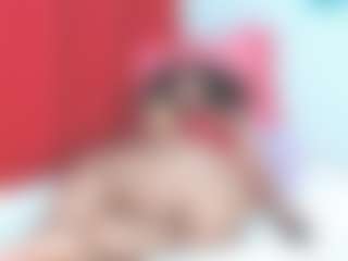 FunHotAss's Live Sex Cam Show