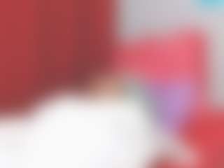 FunHotAss's Live Sex Cam Show