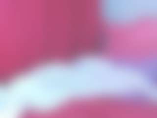 FunHotAss's Live Sex Cam Show